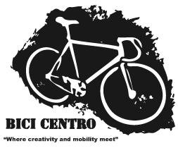 Bici Centro