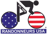 Randonneurs USA